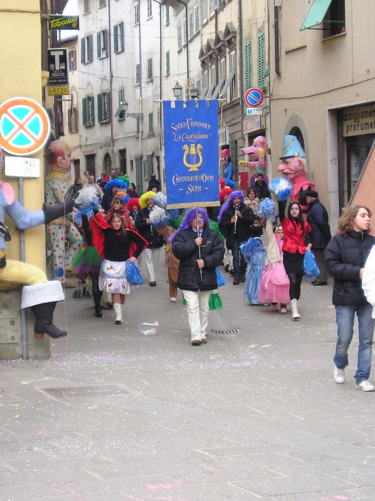 Carnevale (20).JPG